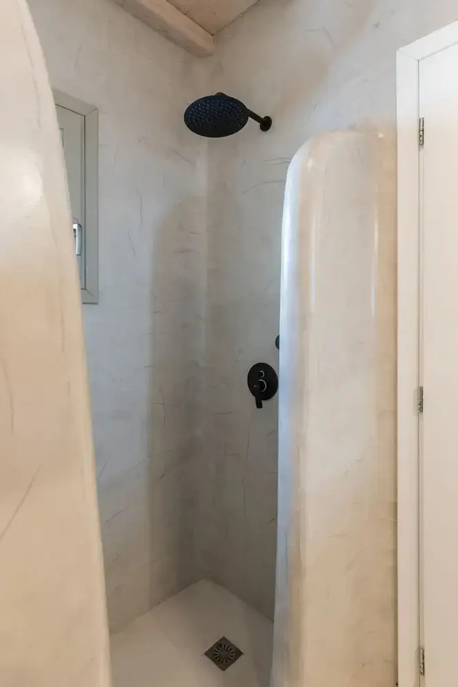 Photo - Mykonos 3 BR Luxury Villa Private Pool Views