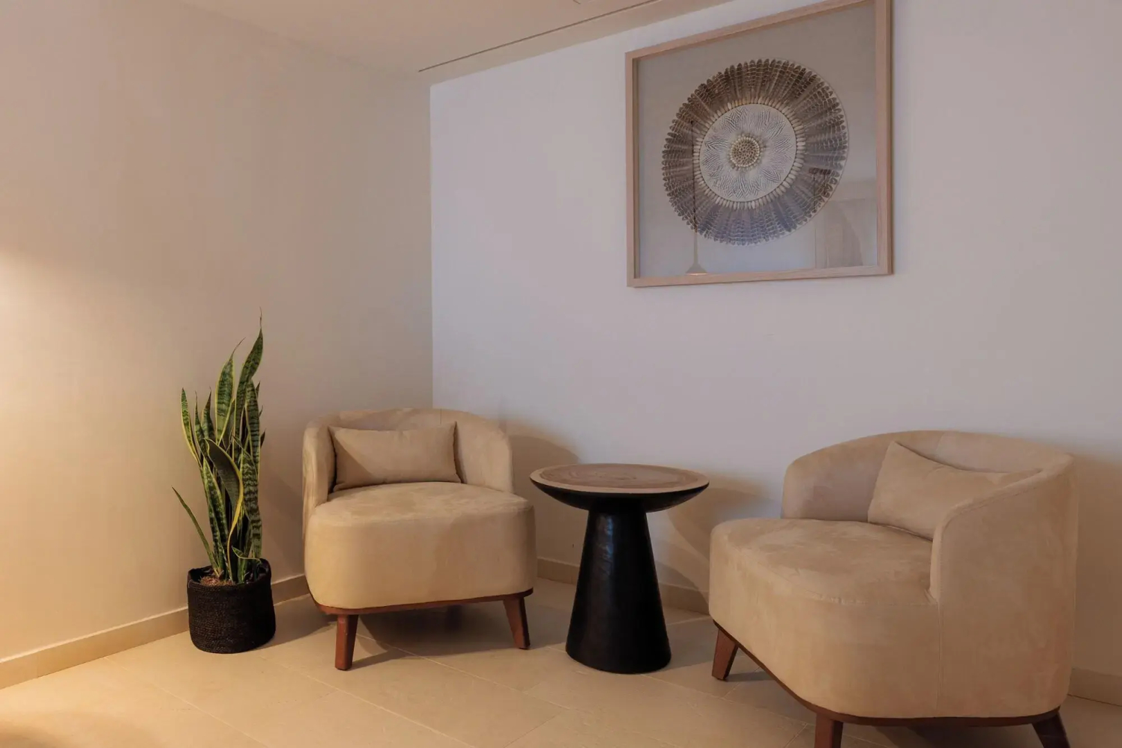 Photo - Asty Mykonos Hotel & Spa - World of One Hotel Group