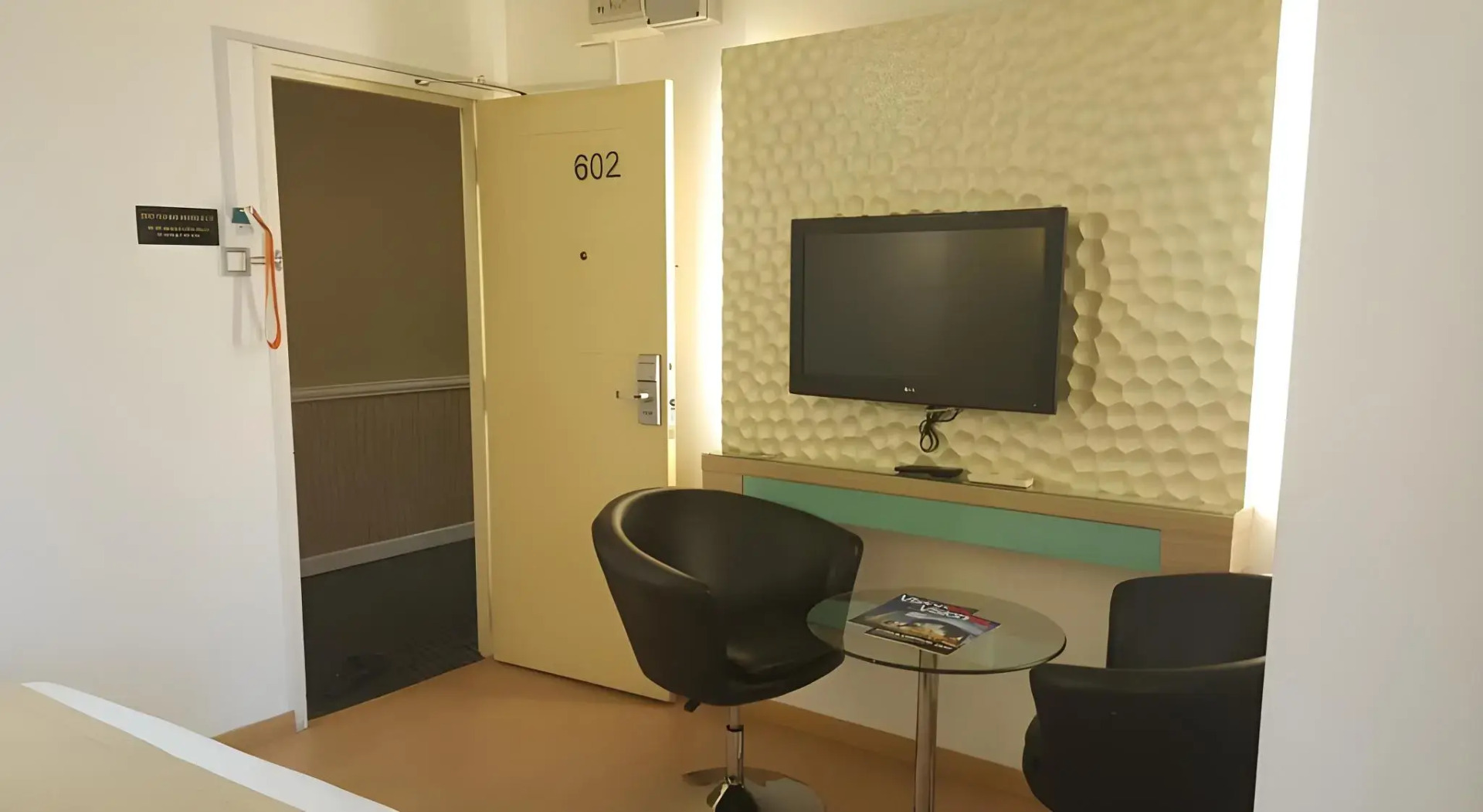 Foto - Holiday Place Kuala Lumpur