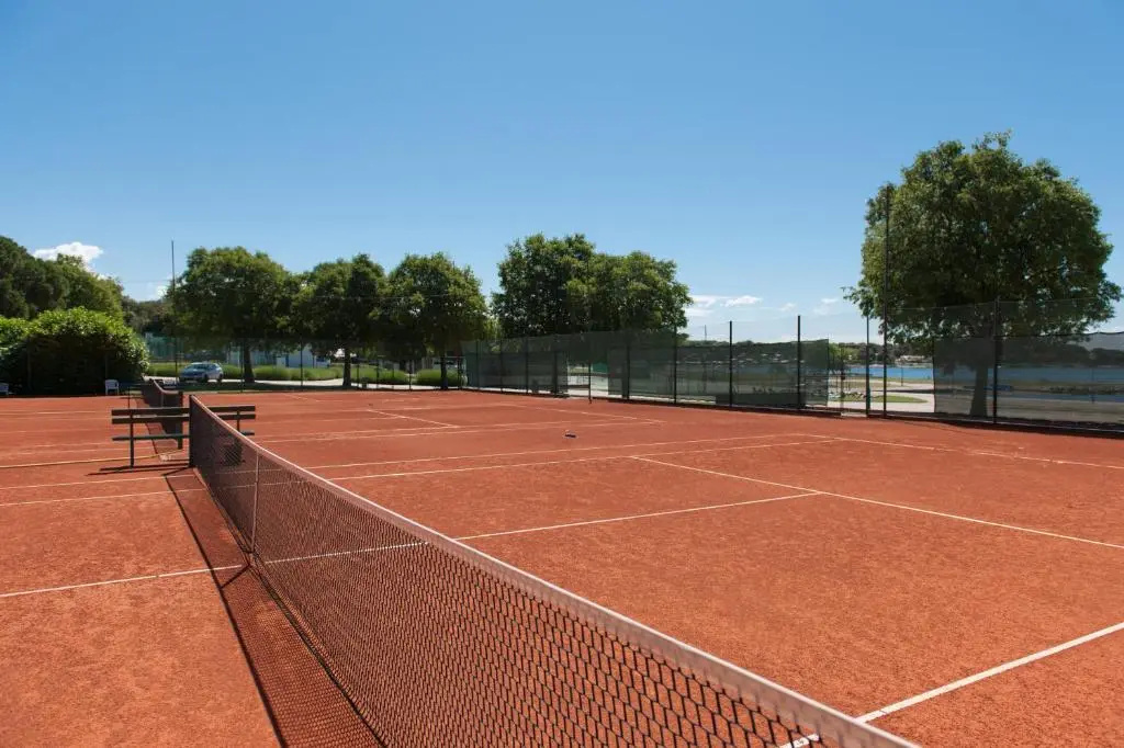 Foto - Maistra Select Villas Rubin Resort