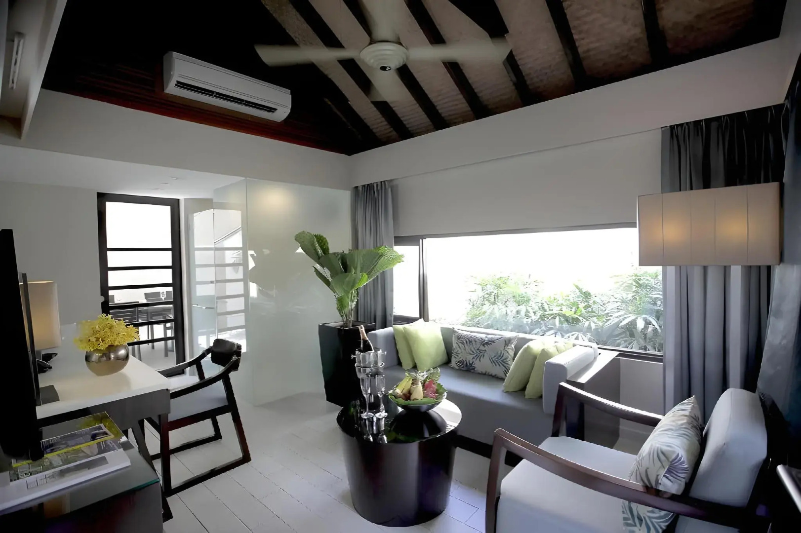 Photo - Amara Sanctuary Sentosa
