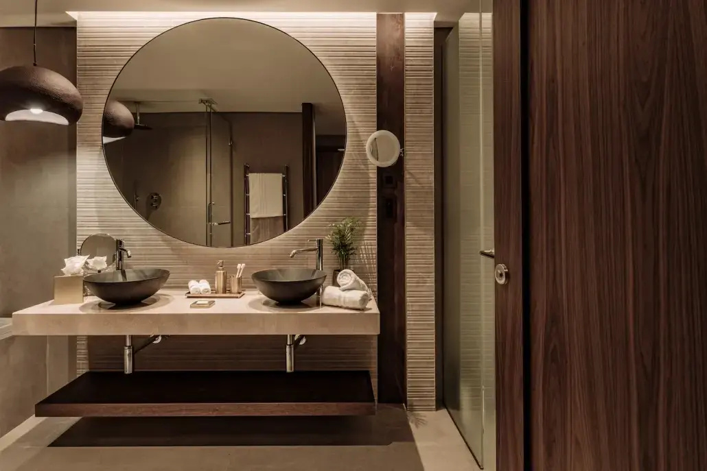 Foto - Verdala Wellness Hotel AX Privilege - Adults Only