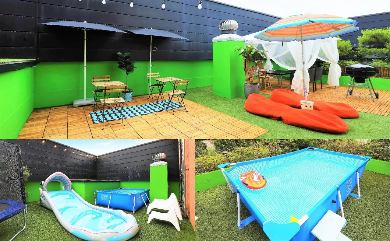 Photo - Boutique Hotel Loft