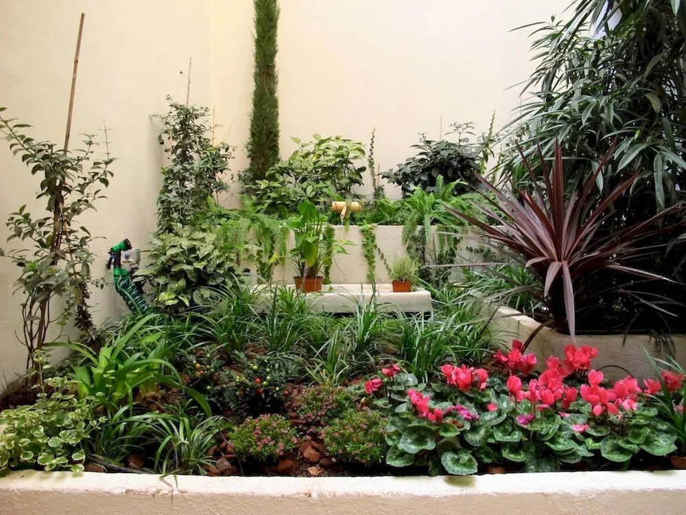 Photo - Casa Bella Gracia by Aspasios