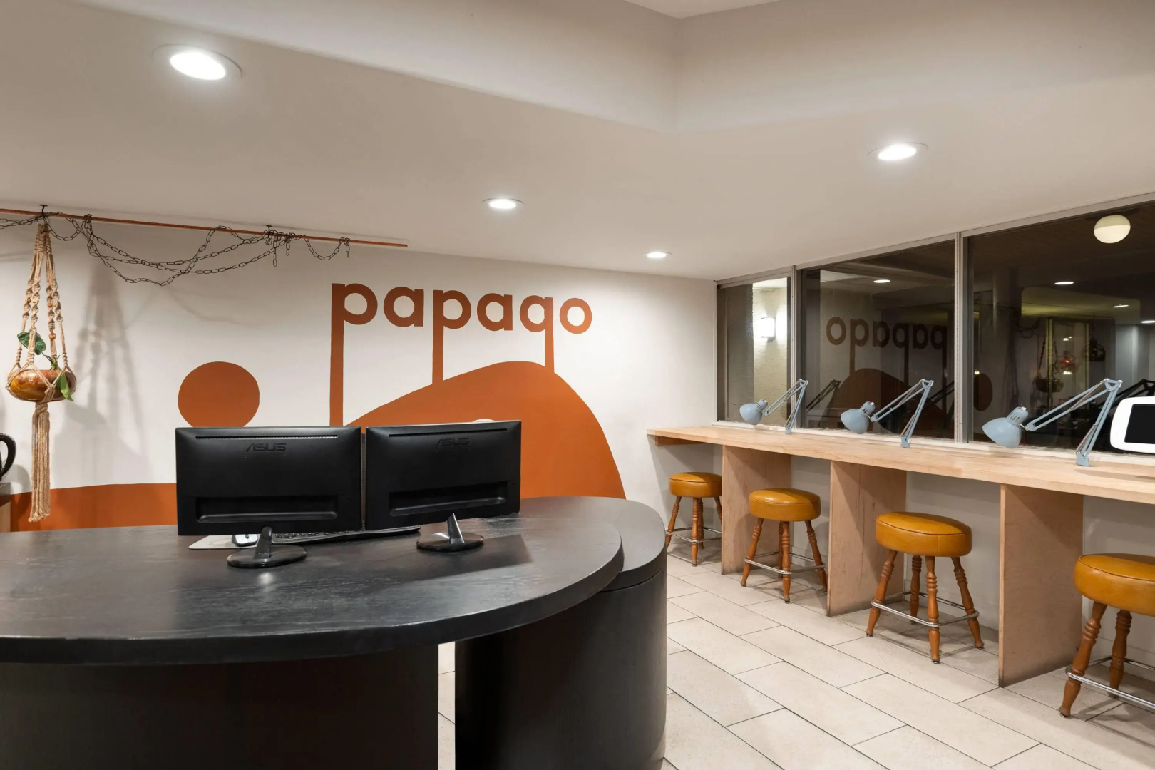Foto - Papago Scottsdale by Reside, Trademark Collection by Wyndham