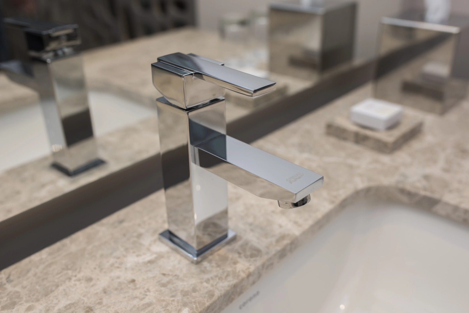 Foto - Estelar Cartagena de Indias Hotel y Centro de Convenciones