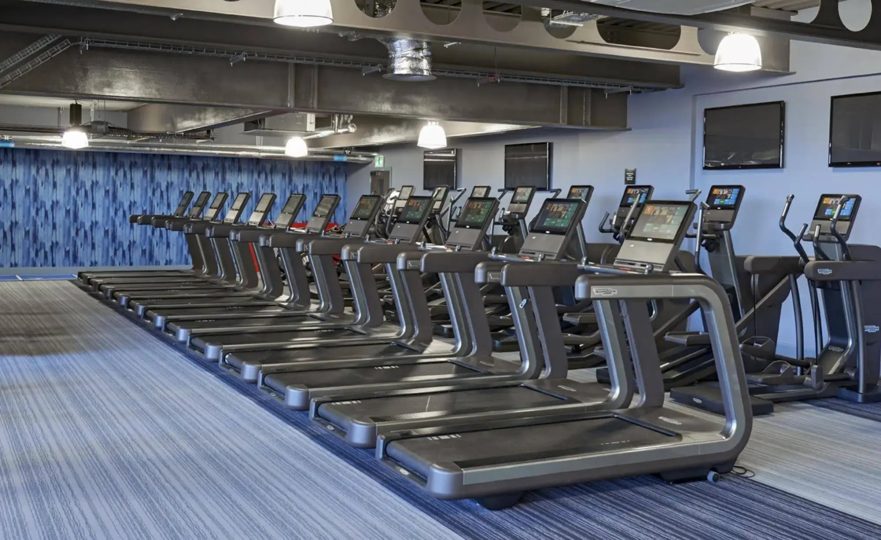 Foto - Village Hotel Edinburgh