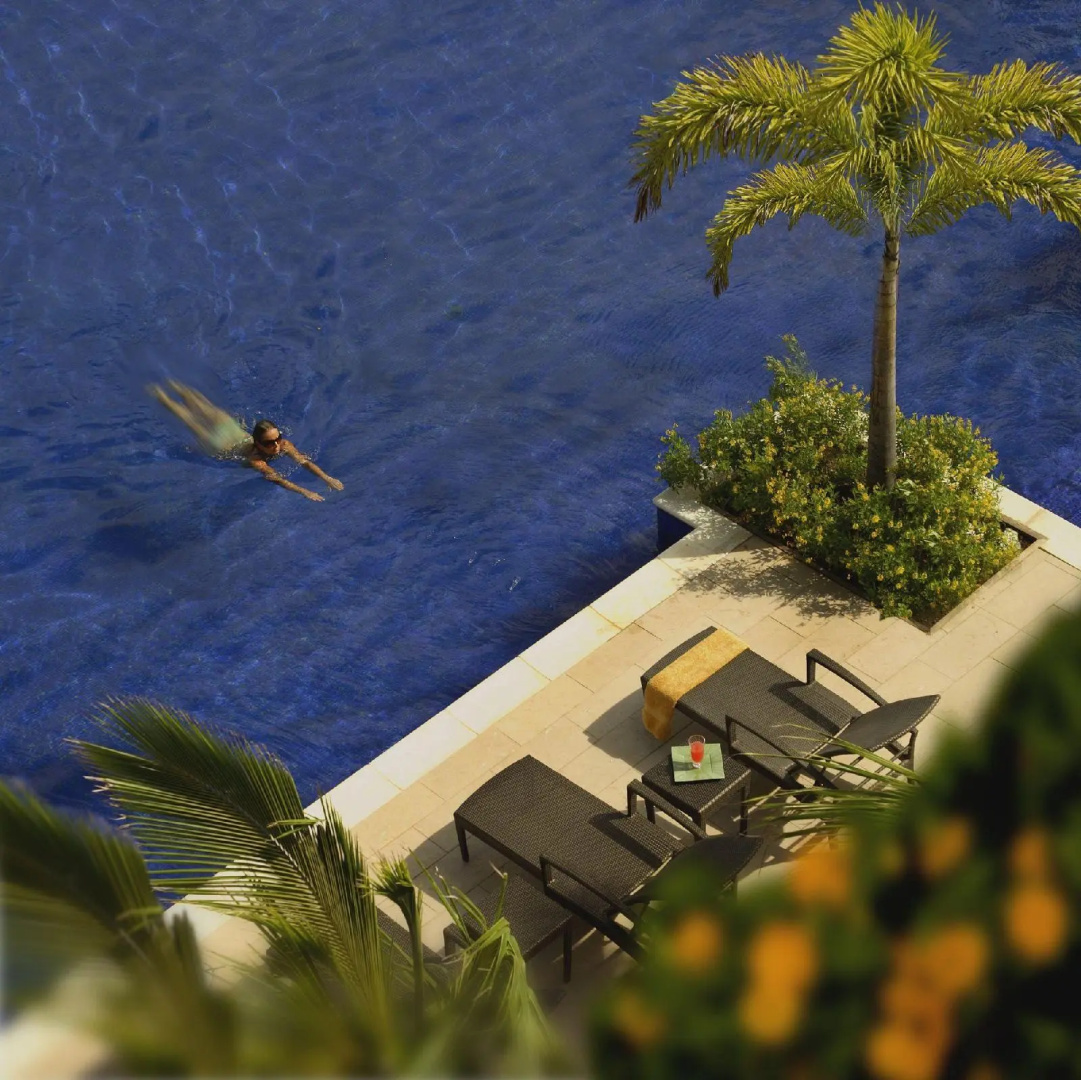 Foto - The Landings Resort and Spa - All Suites