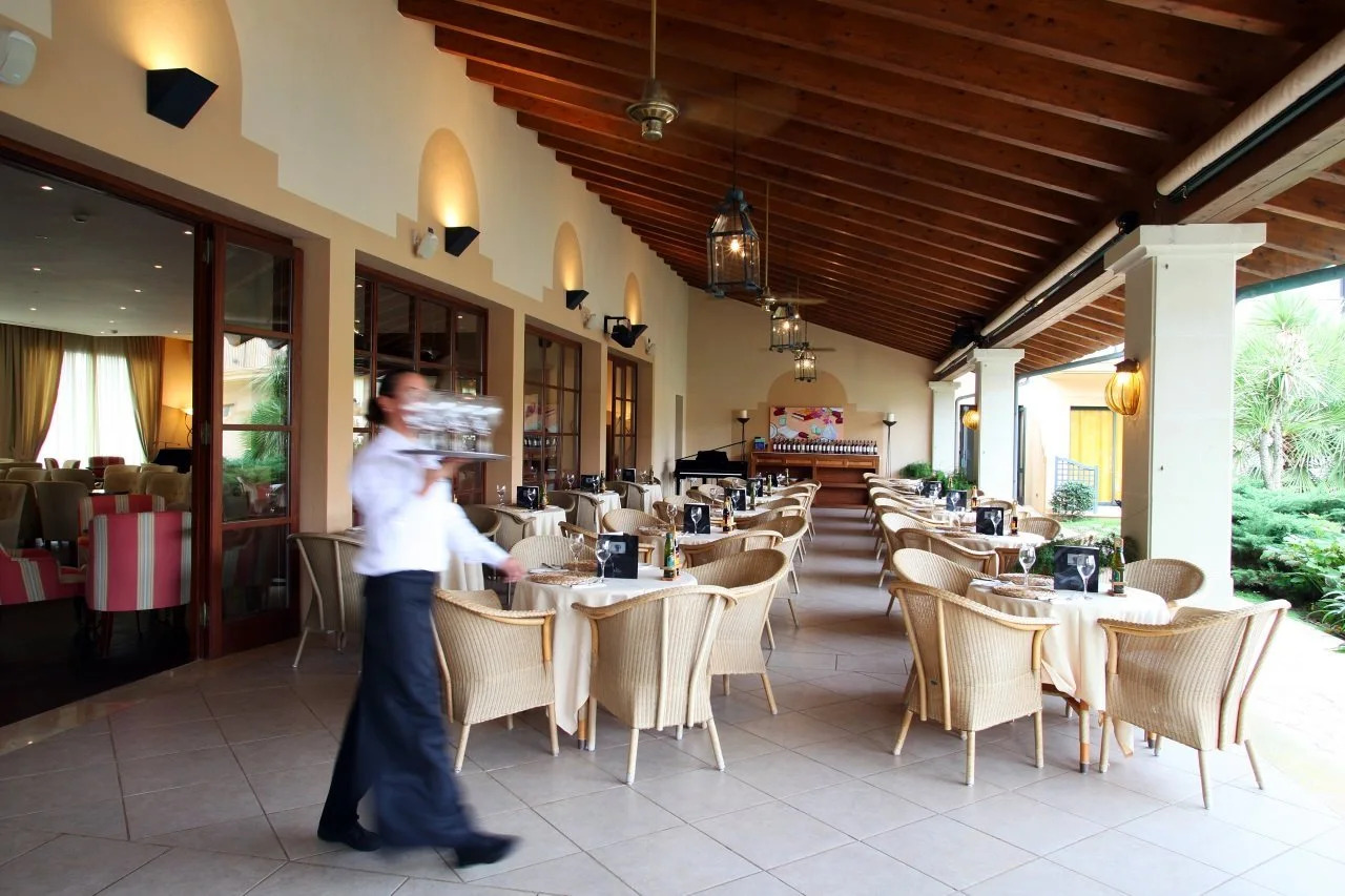 Foto - La Quinta Menorca by PortBlue Boutique - Adults Only