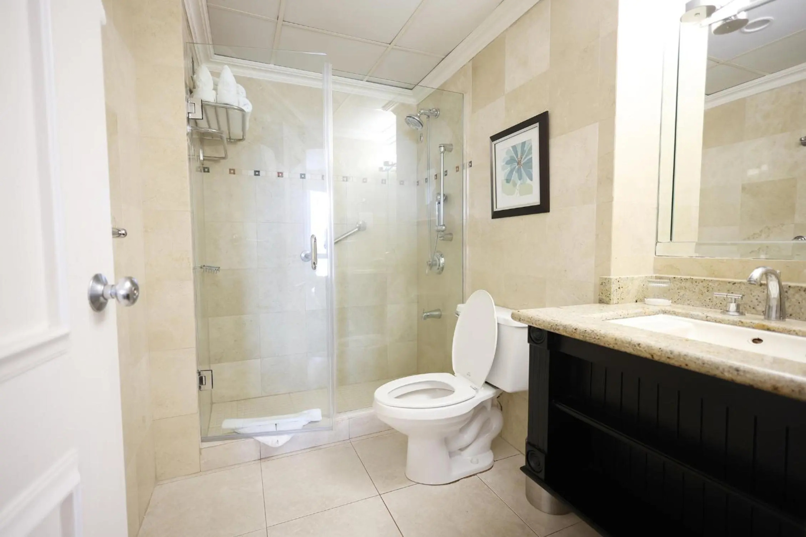 Foto - The Courtleigh Hotel and Suites