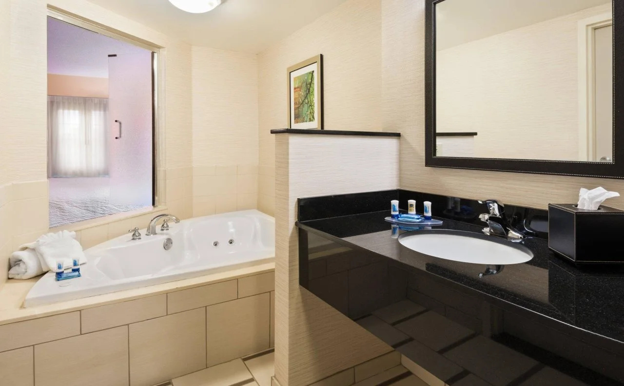 Foto - Fairfield Inn & Suites by Marriott Clearwater