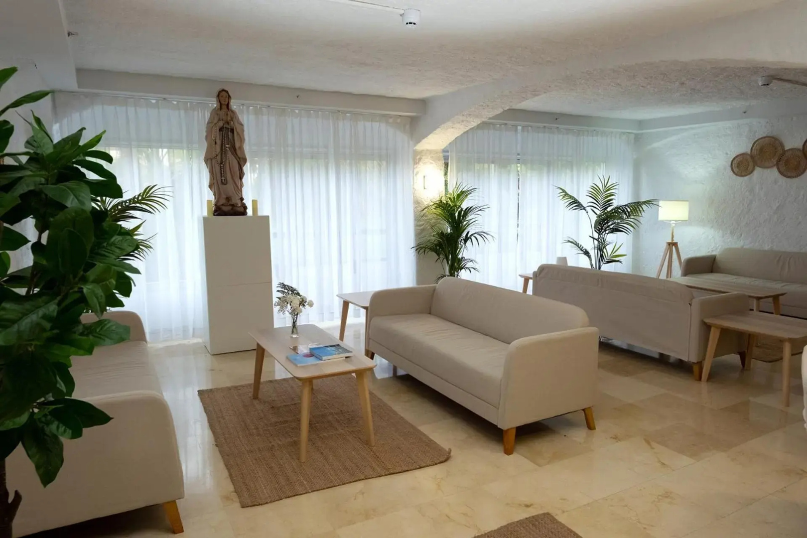 Photo - Perla Tenerife