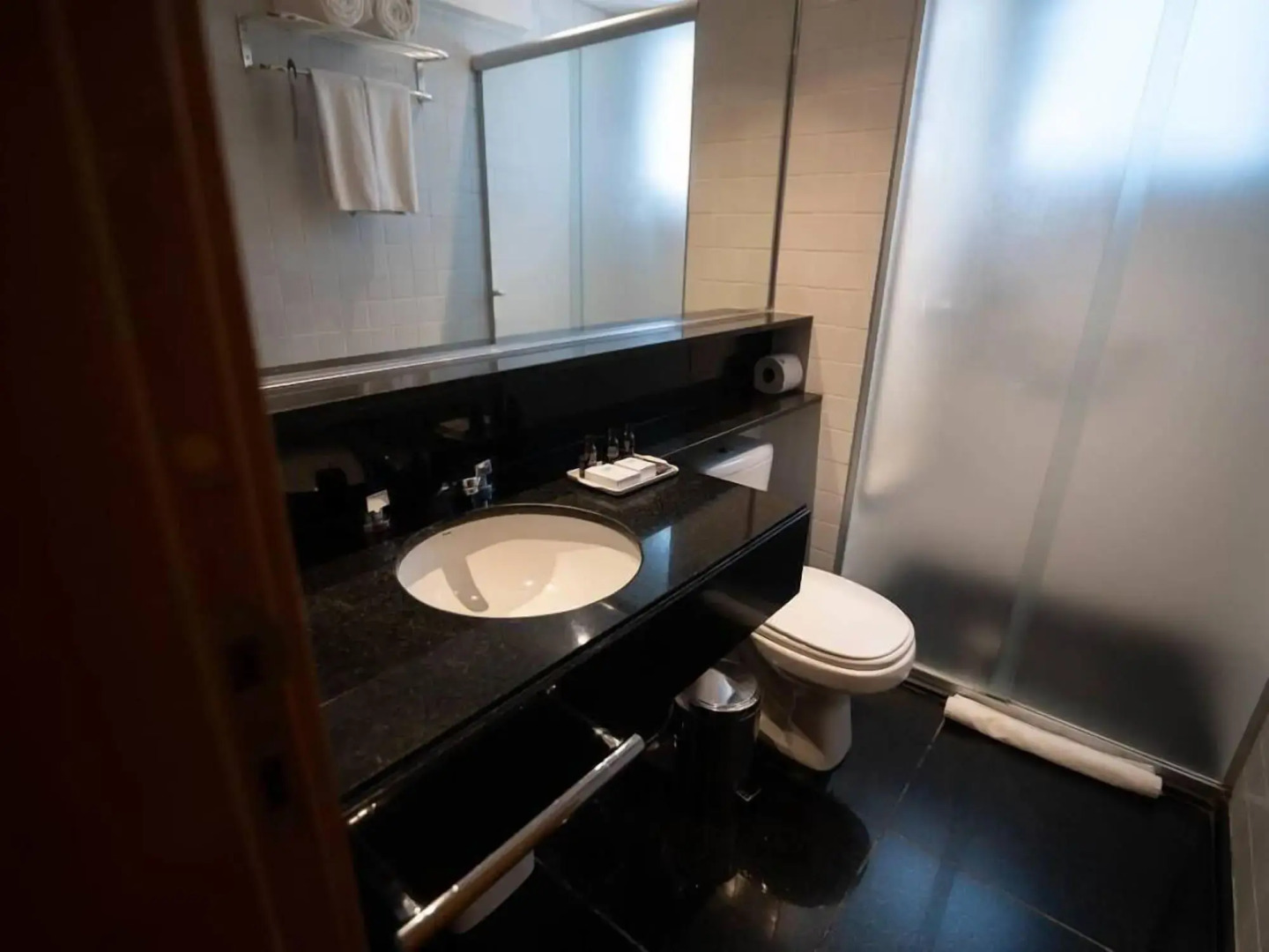 Foto - H2 Platinum Lourdes