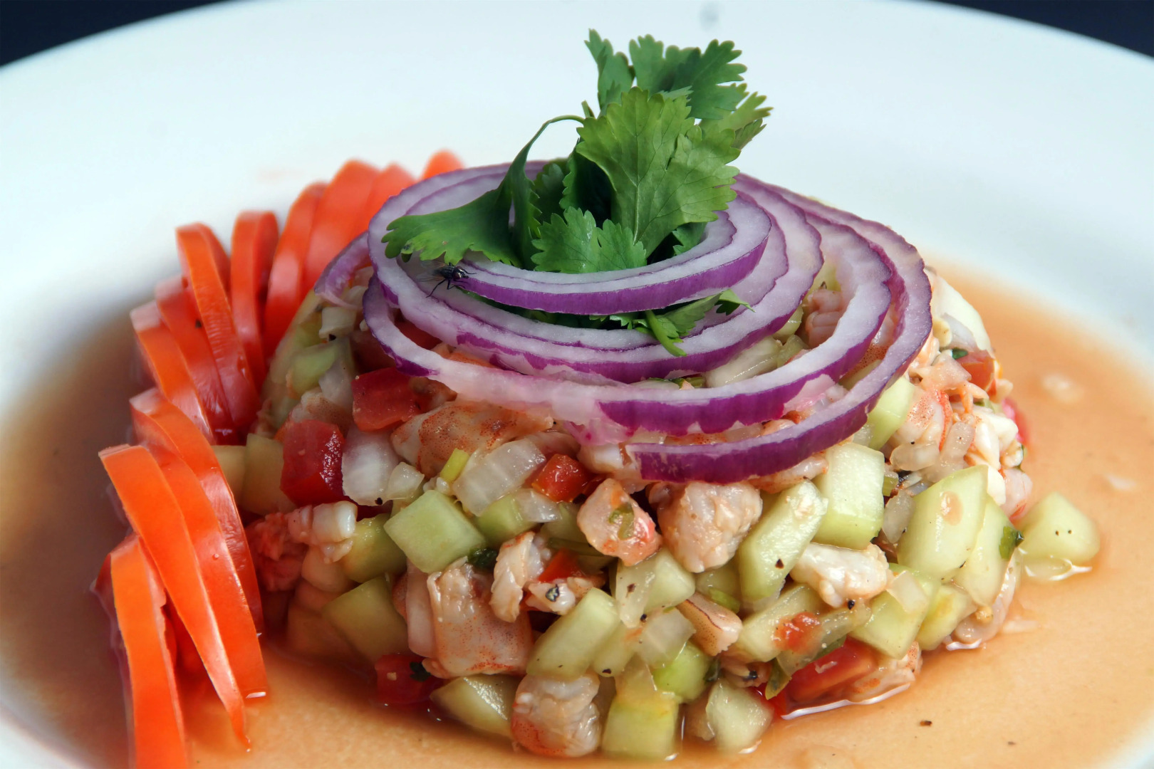 Foto - Royal Villas Resort