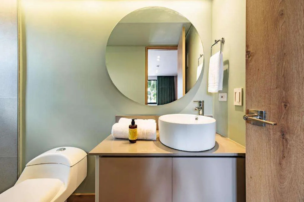 Foto - The Somos Central Hotel Poblado