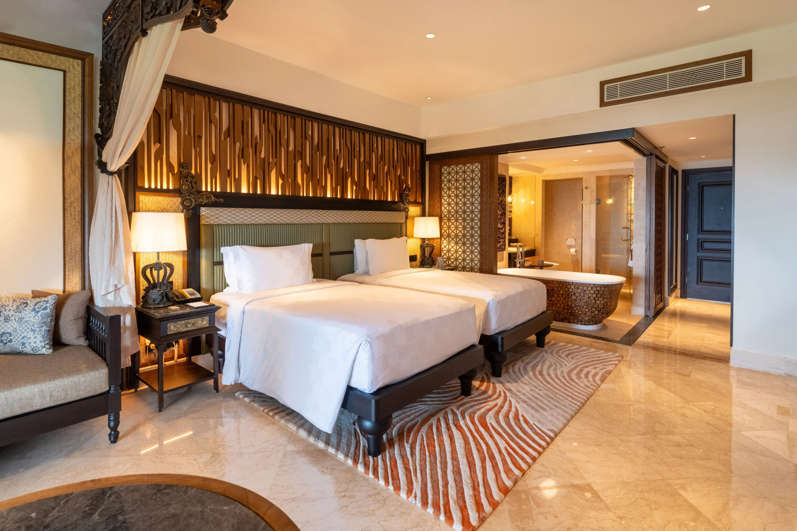 Photo - AYANA Resort Bali