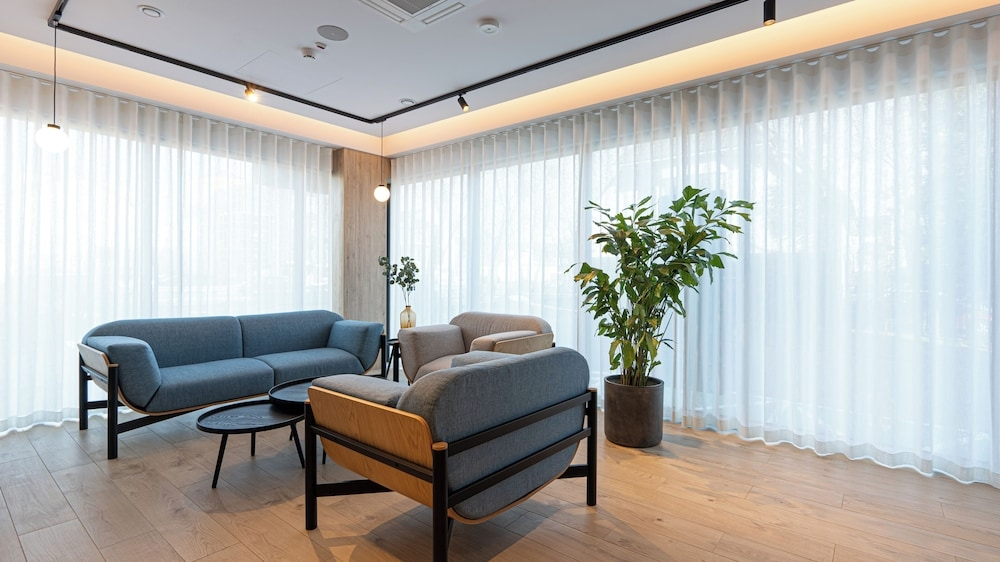 Foto - Great Polonia Umi Hotel Sopot