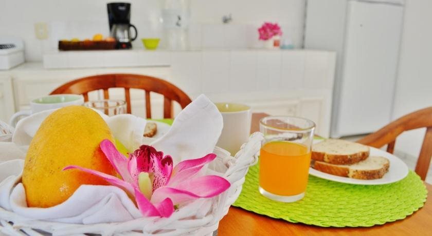 Foto - Fragata Departamentos