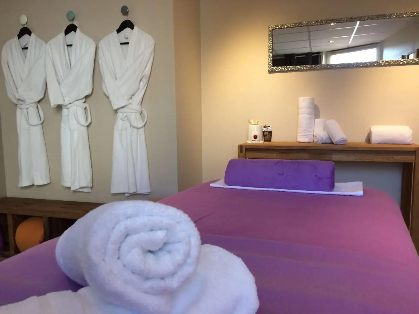 Photo - Best Western Plus Thionville Centre