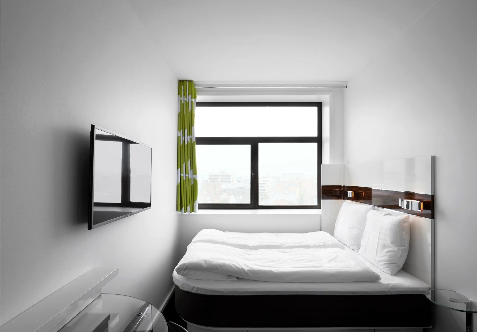 Photo - Wakeup Copenhagen - Bernstorffsgade