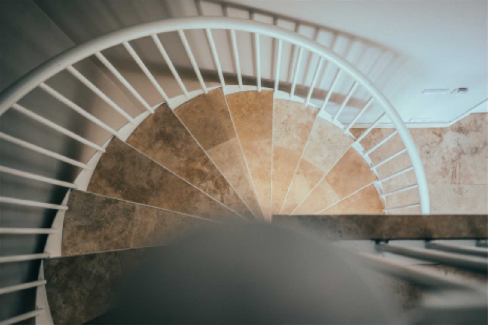 Foto - Mangrove Beach Corendon Curacao All-Inclusive Resort, Curio by Hilton