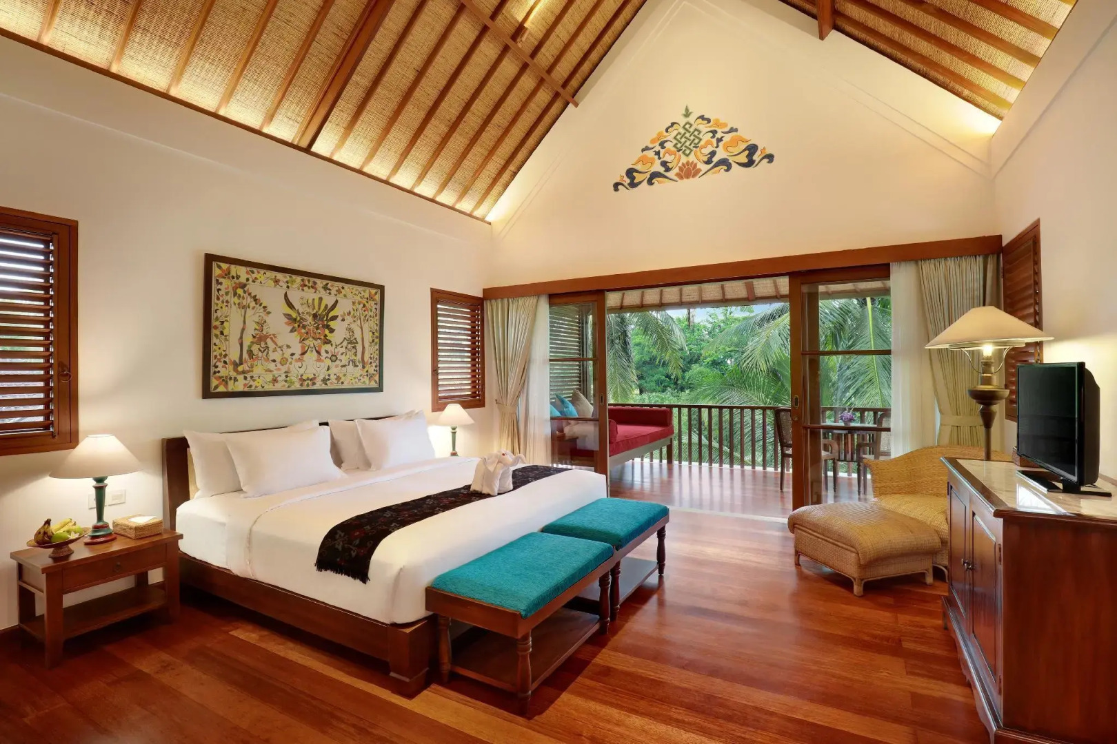 Photo - Korurua Dijiwa Ubud