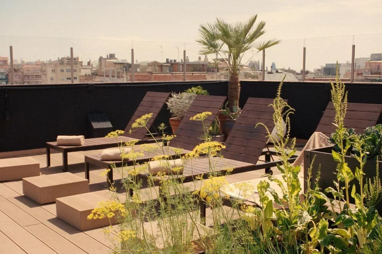 Photo - Pol & Grace Hotel