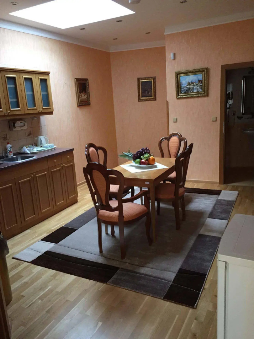 Foto - Hotel Askania
