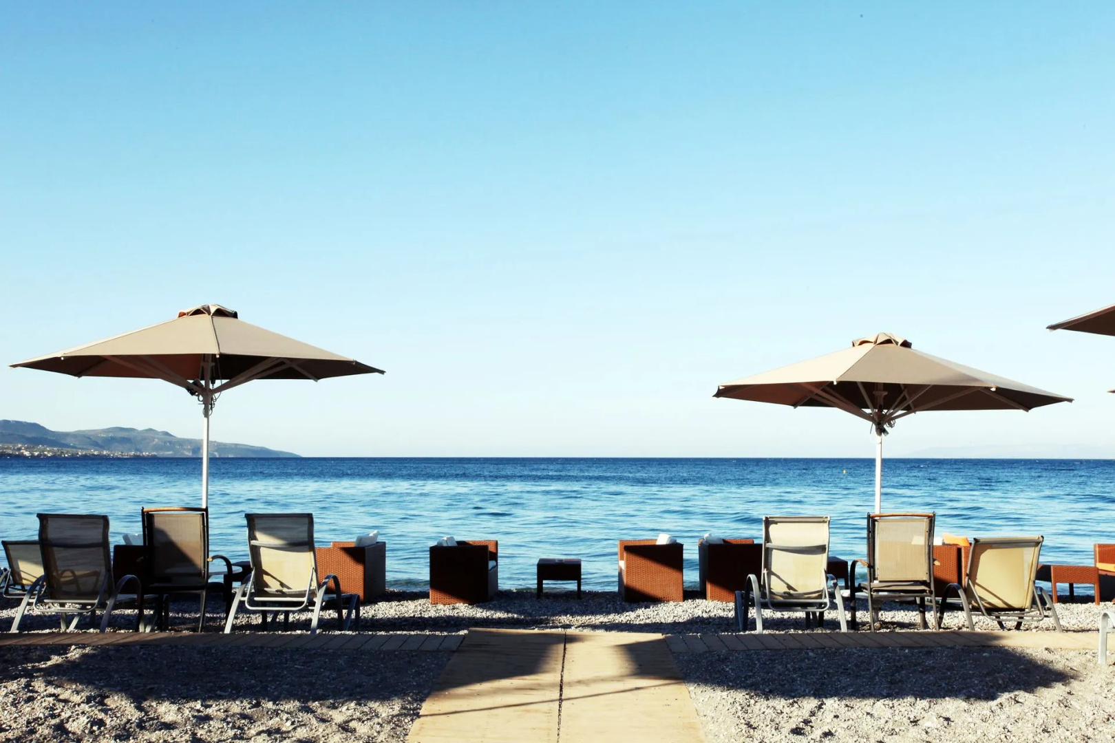 Foto - Elite City Resort