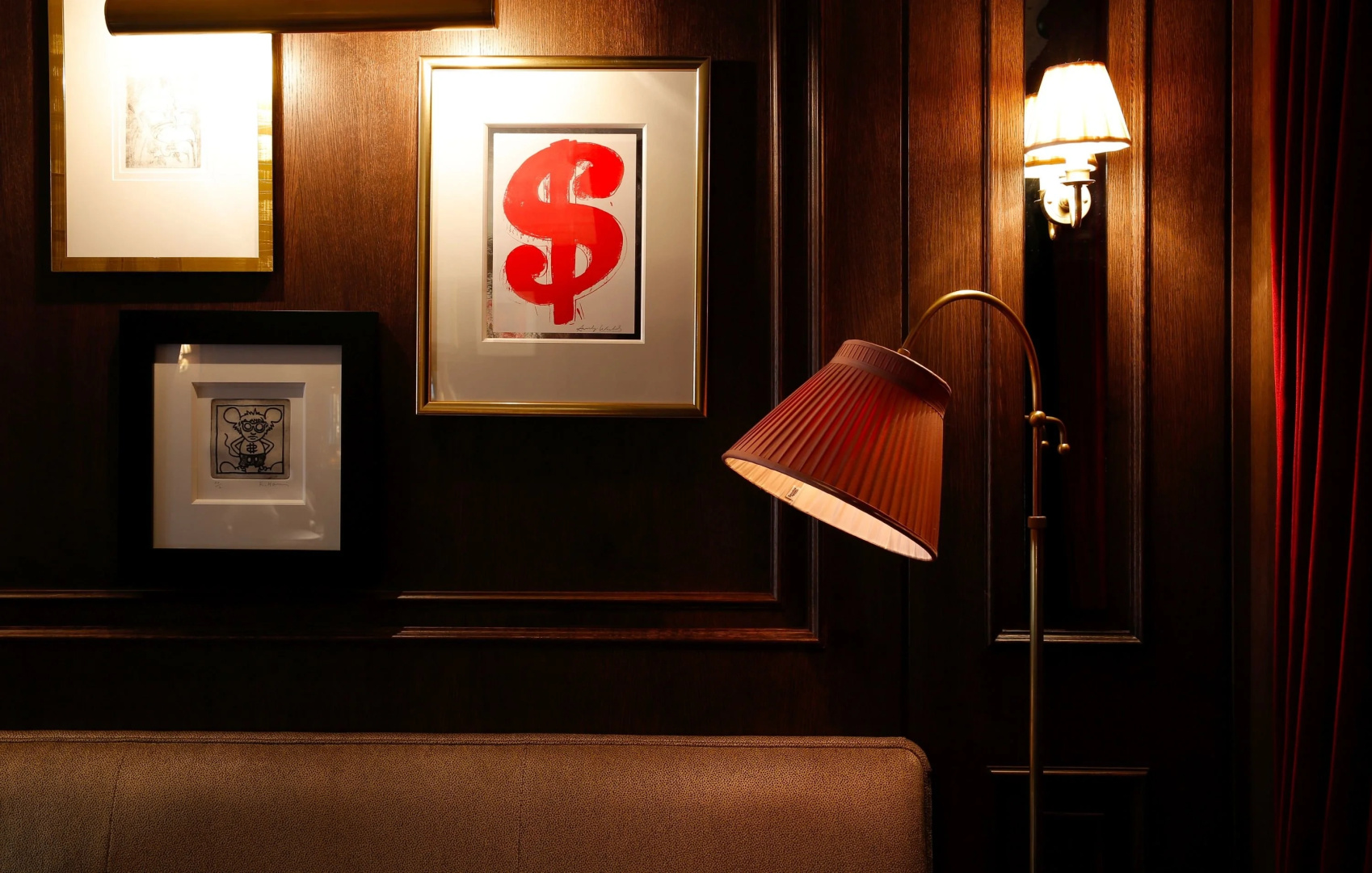 Photo - Mimi's Hotel Soho