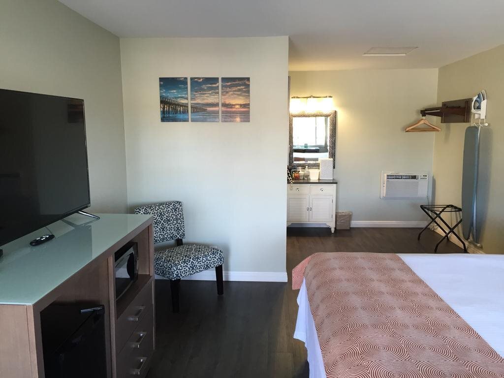 Photo - The Atwood Hotel San Diego - SeaWorld/Zoo