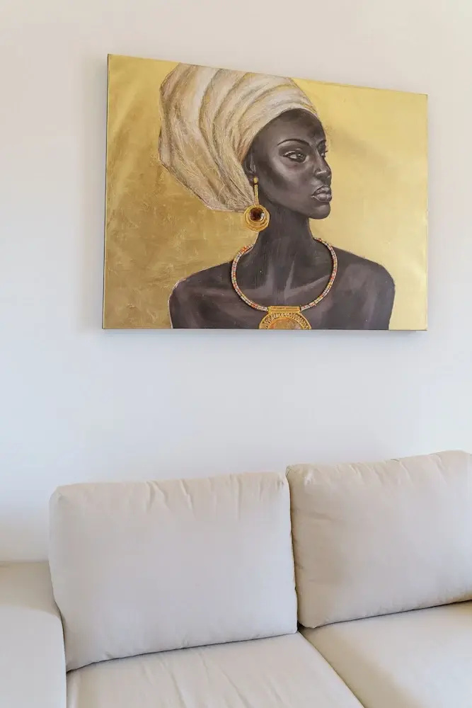 Foto - KleoSuites