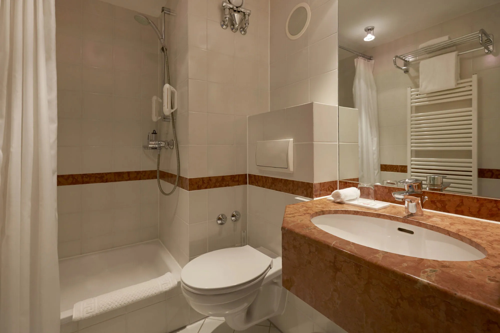 Foto - ACHAT Hotel Magdeburg