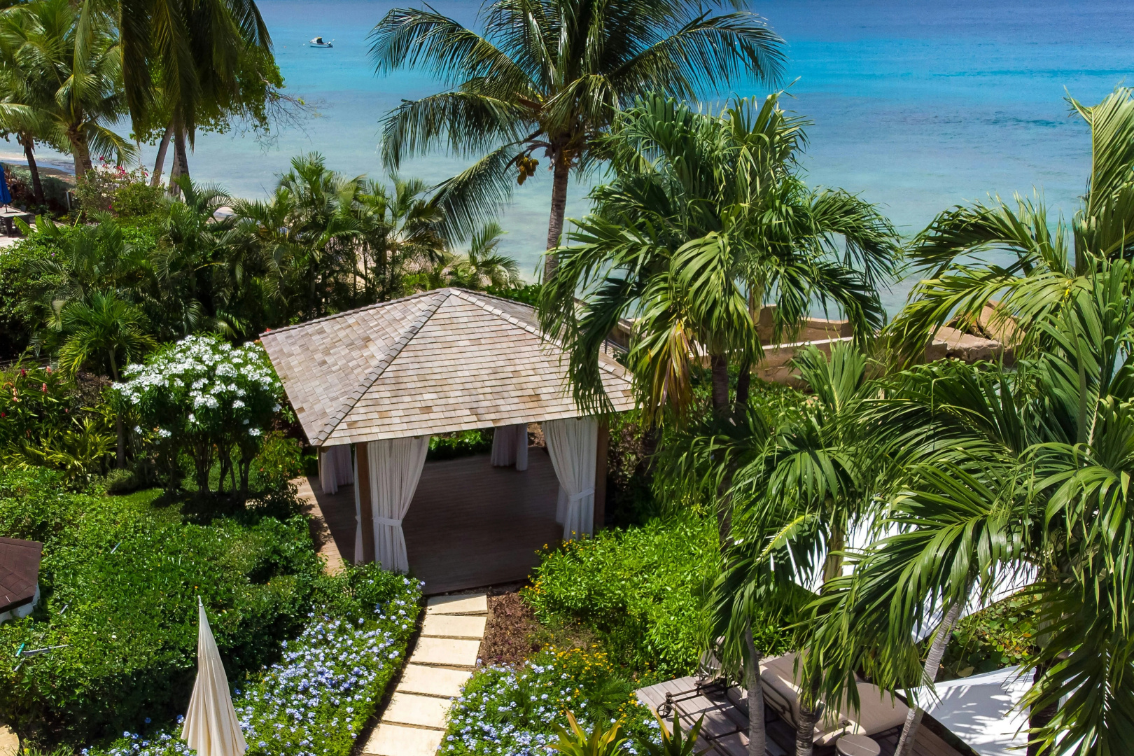 Foto - The House, An Autograph Collection All-Inclusive Resort - Adults Only