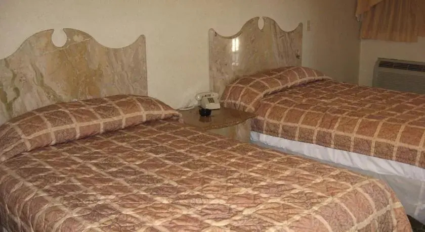 Foto - Westview Motel