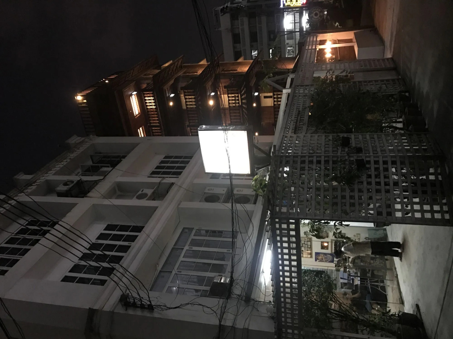 Foto - Oriental Smile Hotel