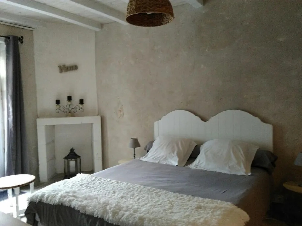 Photo - La Ferme du Bien Etre