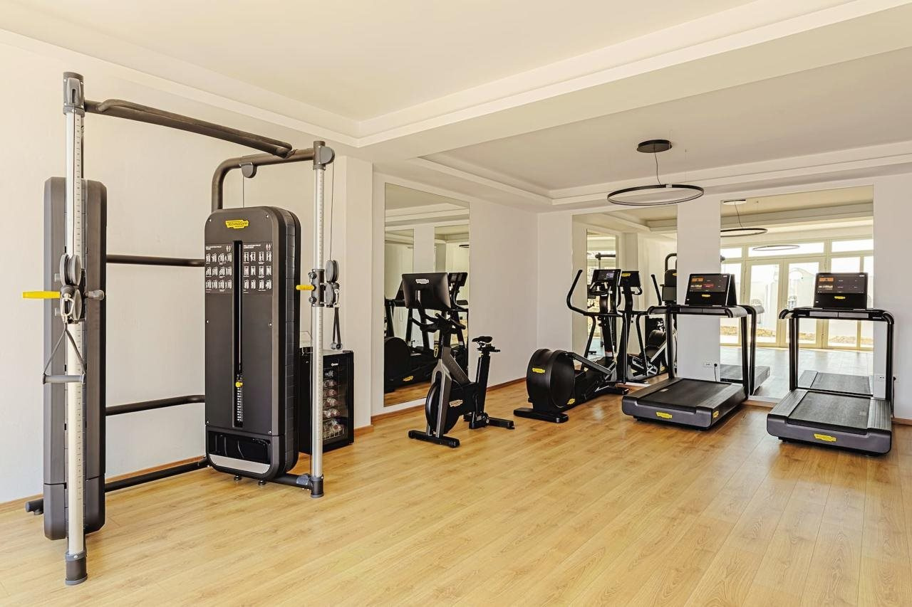 Photo - San Marco Hotel & Villas