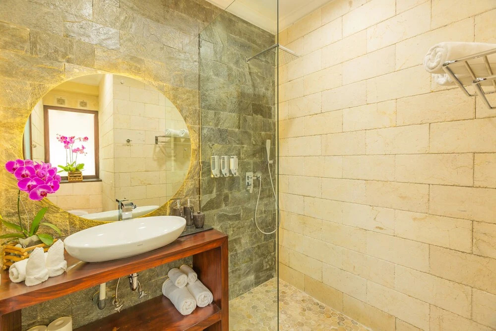 Foto - Villa Cella Bella Ubud