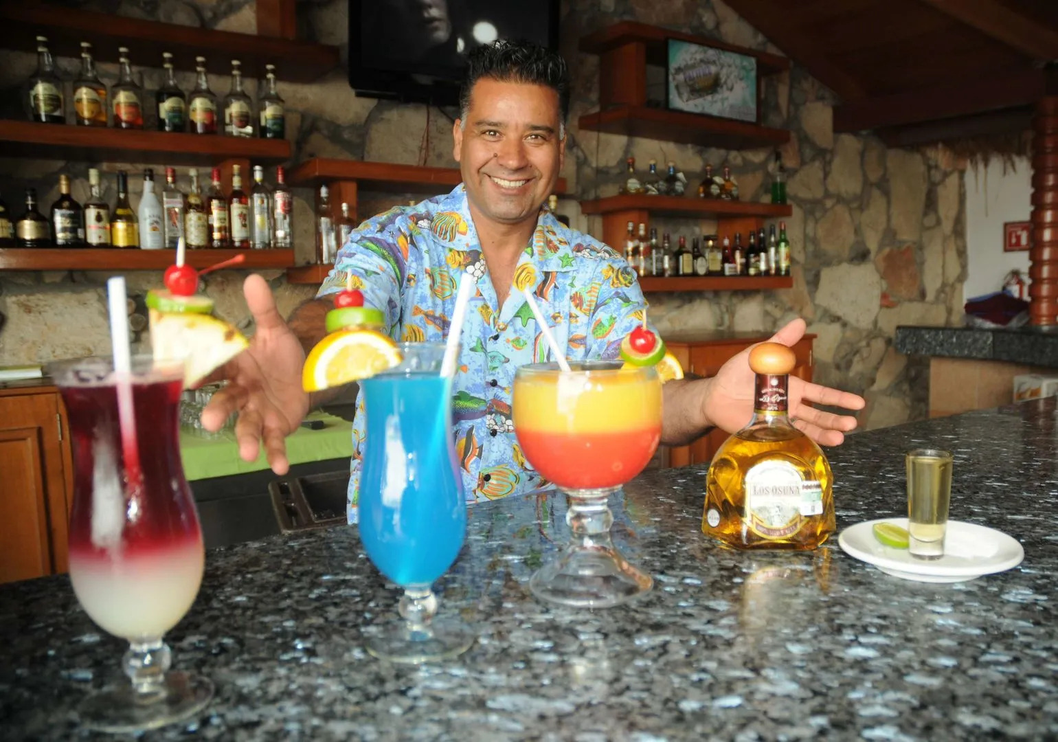 Foto - Royal Villas Resort