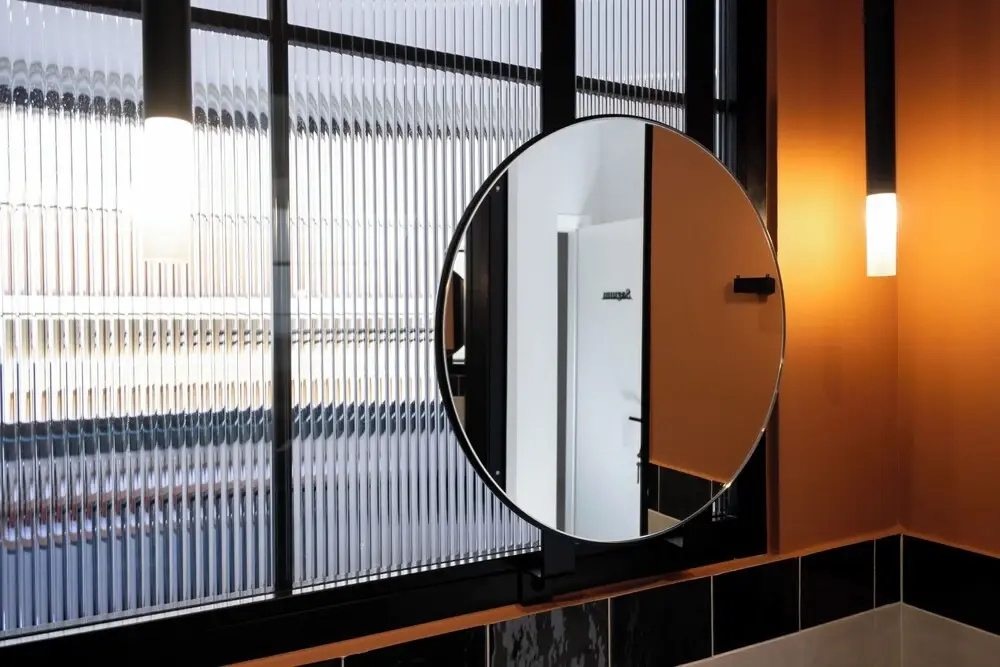 Foto - Citrus Daliani Rooms