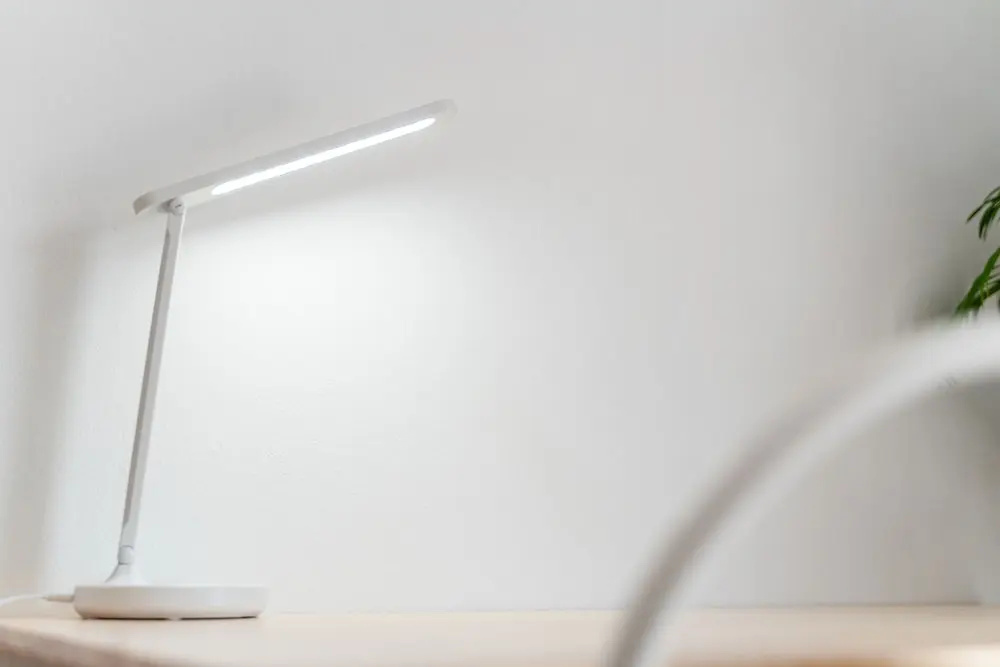 Foto - Socialer Coliving & Coworking Space