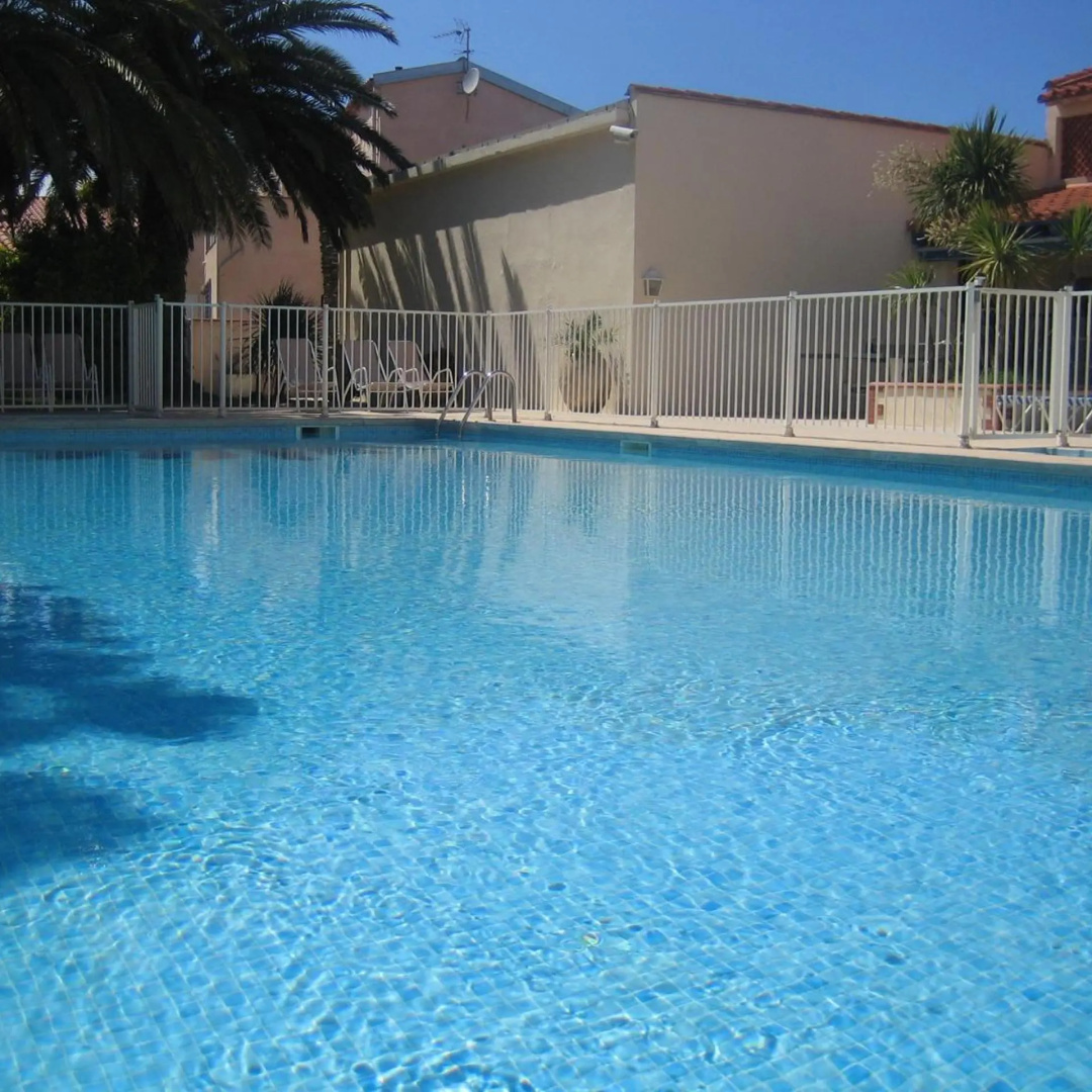 Photo - Hôtel Plage des Pins