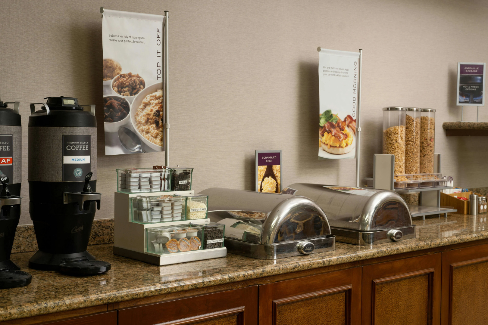 Foto - Residence Inn by Marriott Sunnyvale Silicon Valley II