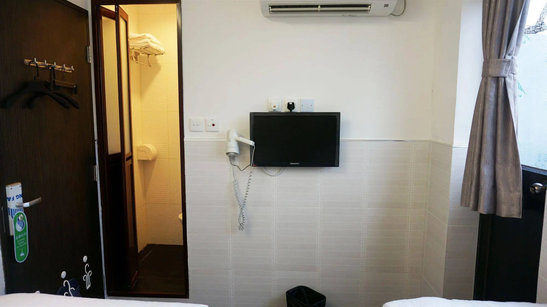 Photo - Kowloon Mongkok 1812 Guest House