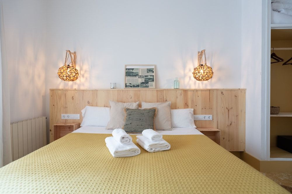 Photo - Hostal Sa Teula