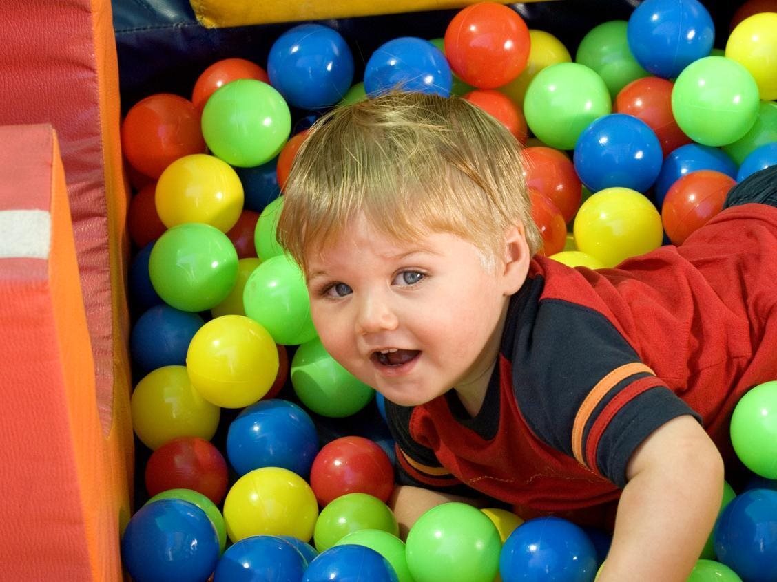 Foto - Paradise Resort Gold Coast