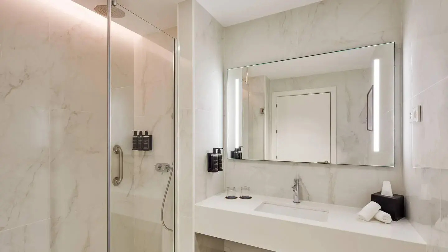 Foto - Via Sants Hotel Barcelona, Tapestry Collection By Hilton