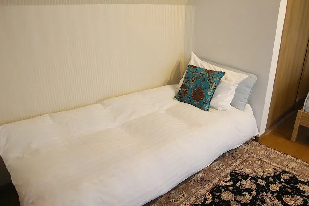 Photo - HAMA HILLS Shinjuku