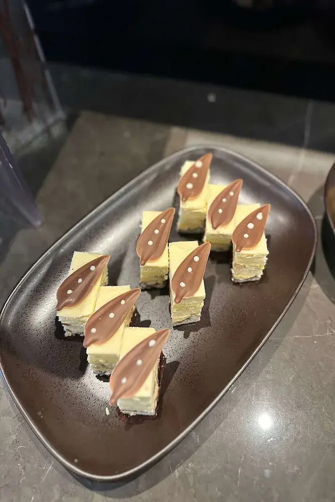 Photo - Radisson Blu Hotel, Riyadh Al Sahafa